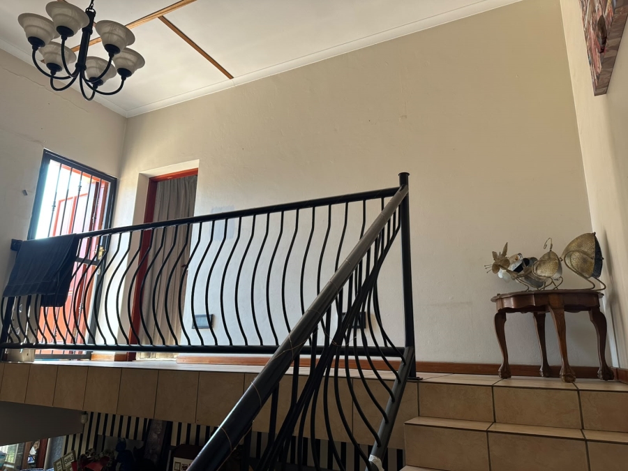 3 Bedroom Property for Sale in Aerorand Mpumalanga