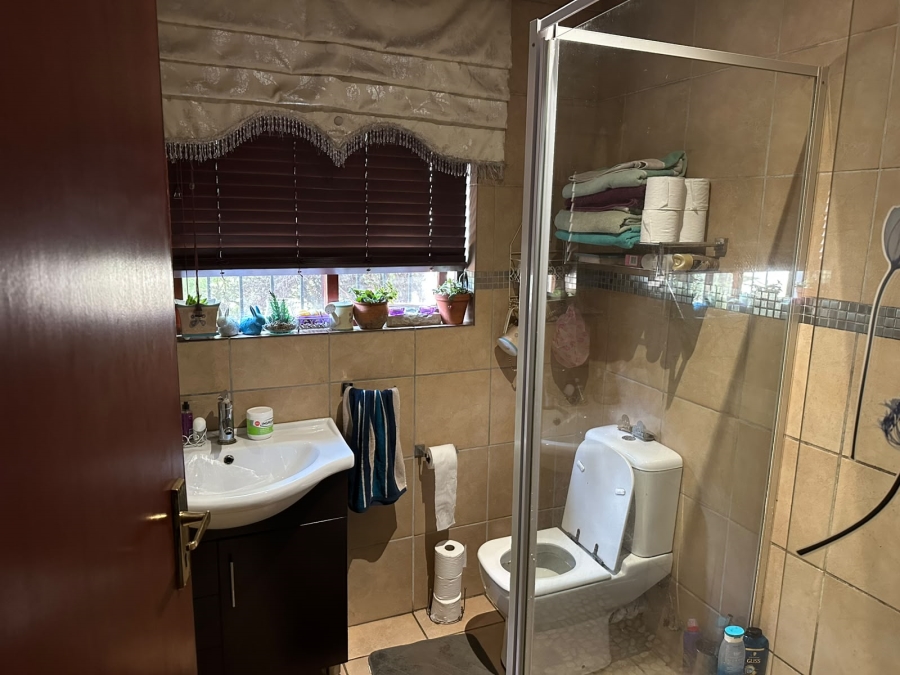 3 Bedroom Property for Sale in Aerorand Mpumalanga