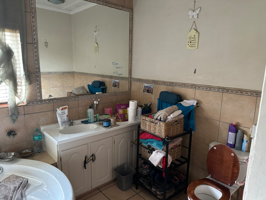 3 Bedroom Property for Sale in Aerorand Mpumalanga