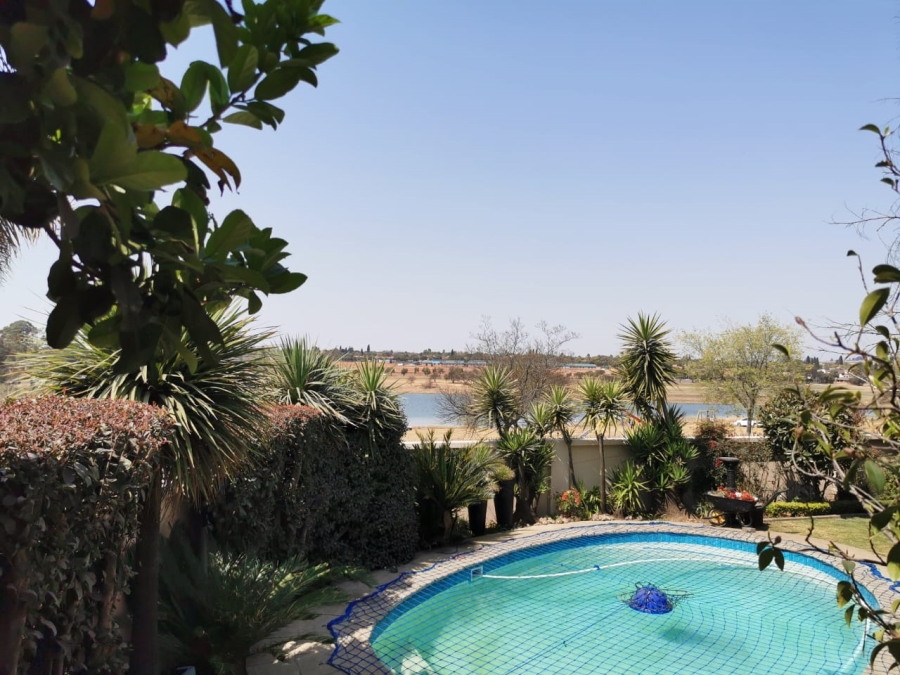 3 Bedroom Property for Sale in Aerorand Mpumalanga