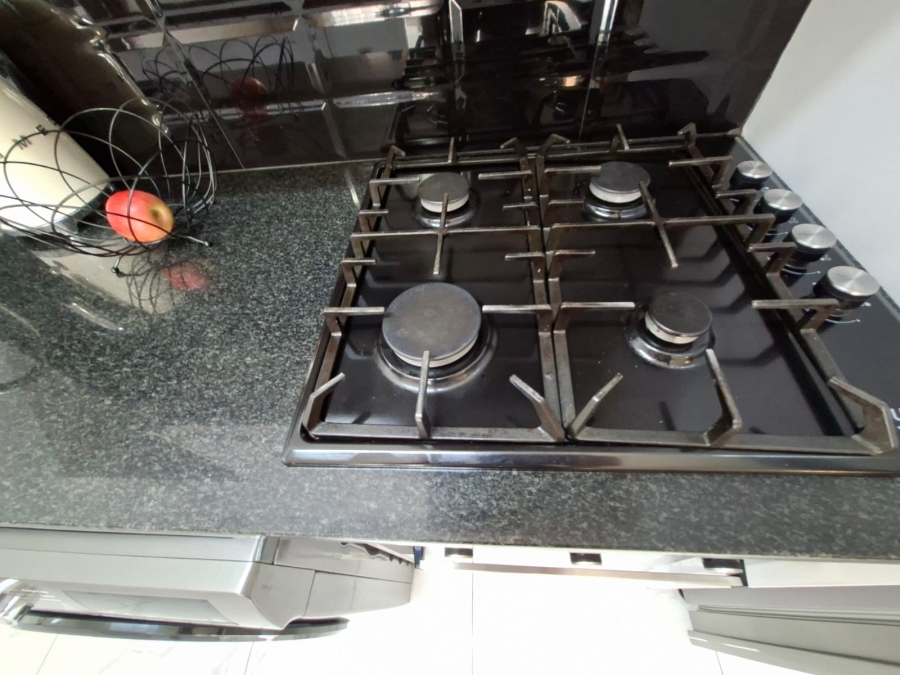 To Let 3 Bedroom Property for Rent in Terra Nova Mpumalanga