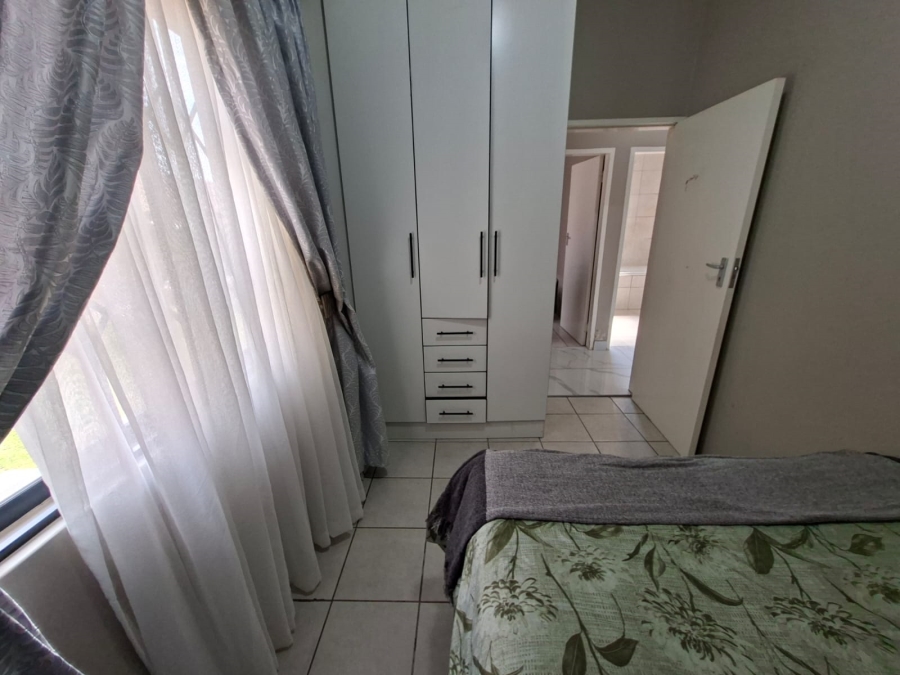 To Let 3 Bedroom Property for Rent in Terra Nova Mpumalanga