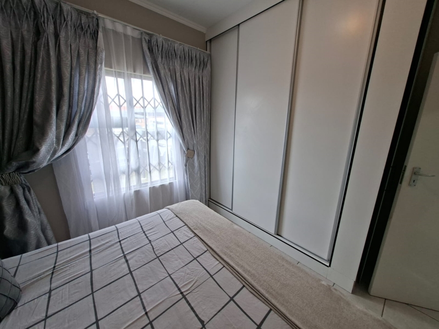 To Let 3 Bedroom Property for Rent in Terra Nova Mpumalanga