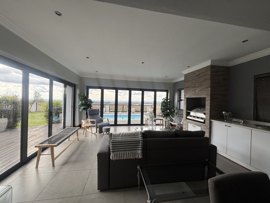 4 Bedroom Property for Sale in Bankenveld Estate Mpumalanga
