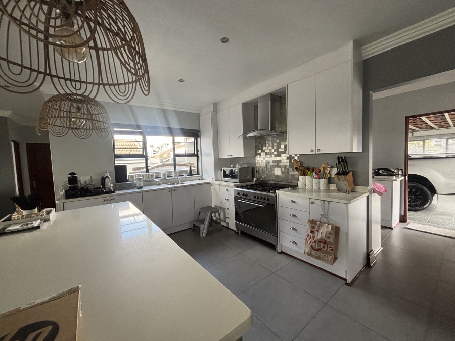 4 Bedroom Property for Sale in Bankenveld Estate Mpumalanga