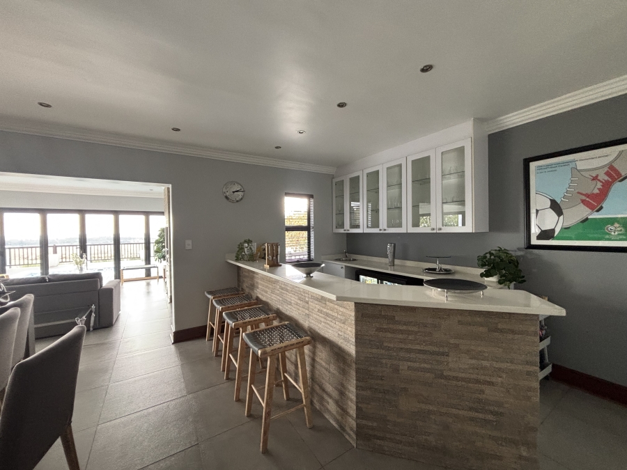4 Bedroom Property for Sale in Bankenveld Estate Mpumalanga