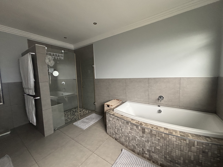 4 Bedroom Property for Sale in Bankenveld Estate Mpumalanga