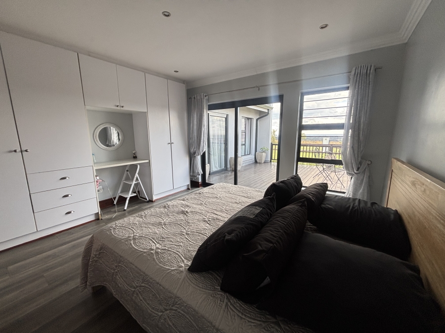 4 Bedroom Property for Sale in Bankenveld Estate Mpumalanga