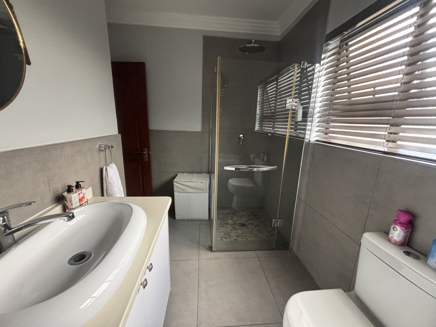 4 Bedroom Property for Sale in Bankenveld Estate Mpumalanga