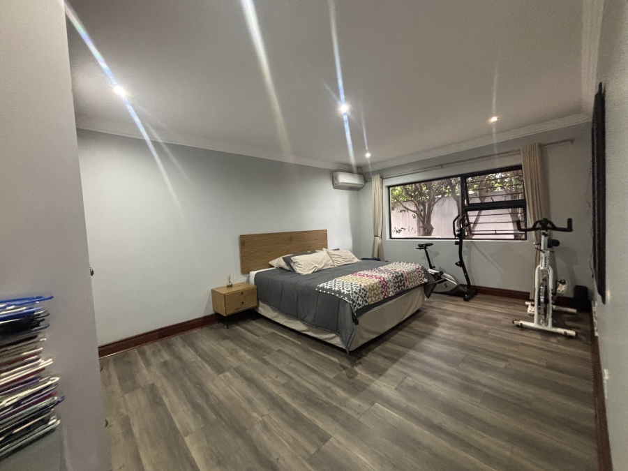 4 Bedroom Property for Sale in Bankenveld Estate Mpumalanga