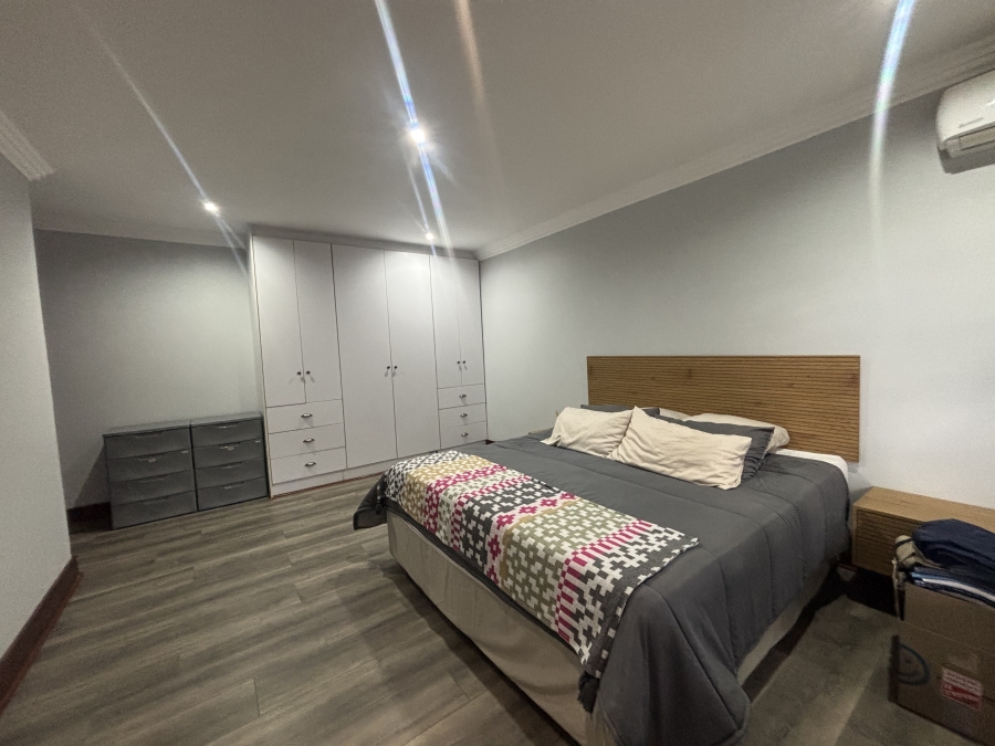4 Bedroom Property for Sale in Bankenveld Estate Mpumalanga