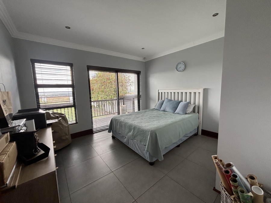 4 Bedroom Property for Sale in Bankenveld Estate Mpumalanga