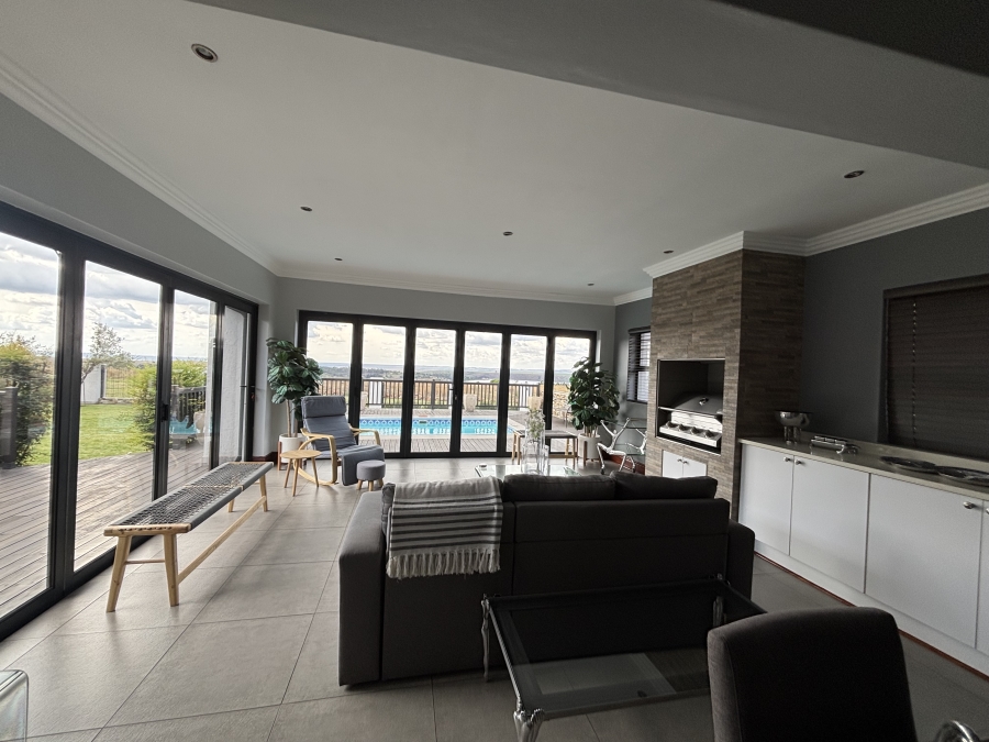 4 Bedroom Property for Sale in Bankenveld Estate Mpumalanga