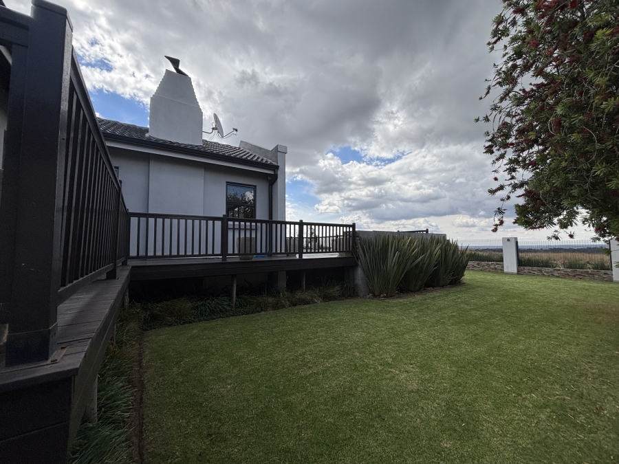4 Bedroom Property for Sale in Bankenveld Estate Mpumalanga