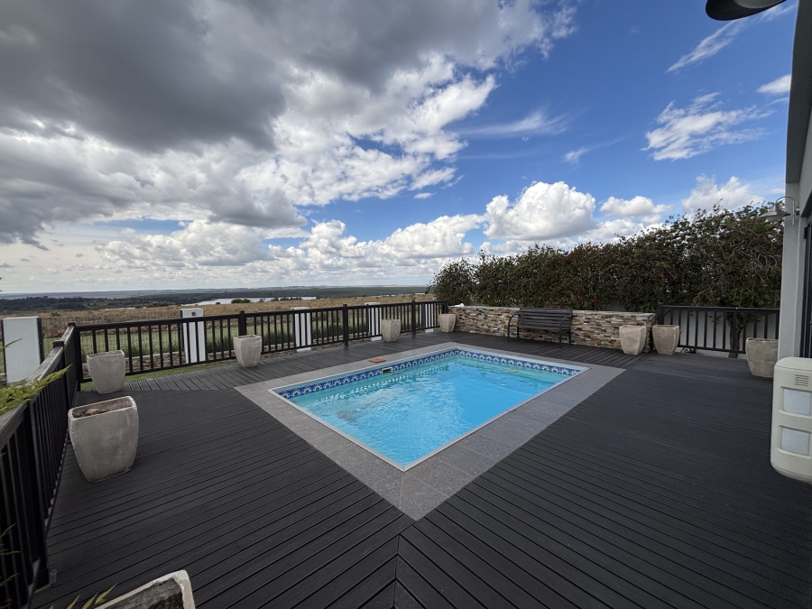 4 Bedroom Property for Sale in Bankenveld Estate Mpumalanga