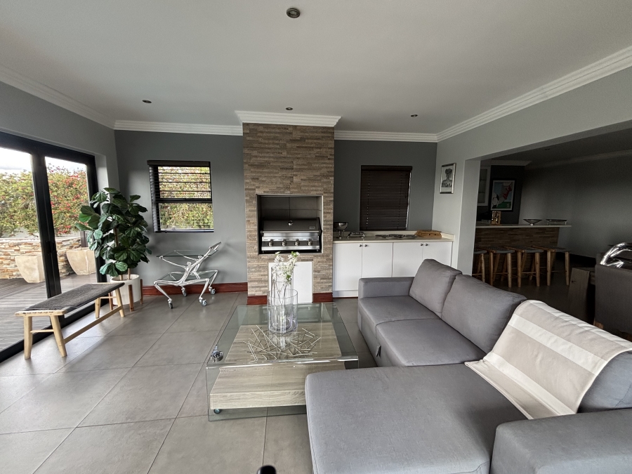 4 Bedroom Property for Sale in Bankenveld Estate Mpumalanga