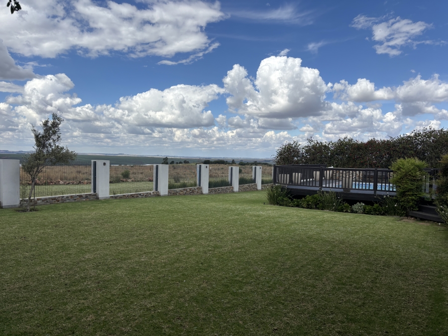 4 Bedroom Property for Sale in Bankenveld Estate Mpumalanga