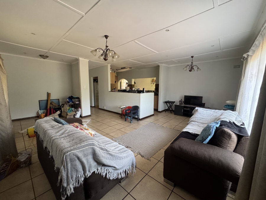4 Bedroom Property for Sale in Barberton Mpumalanga