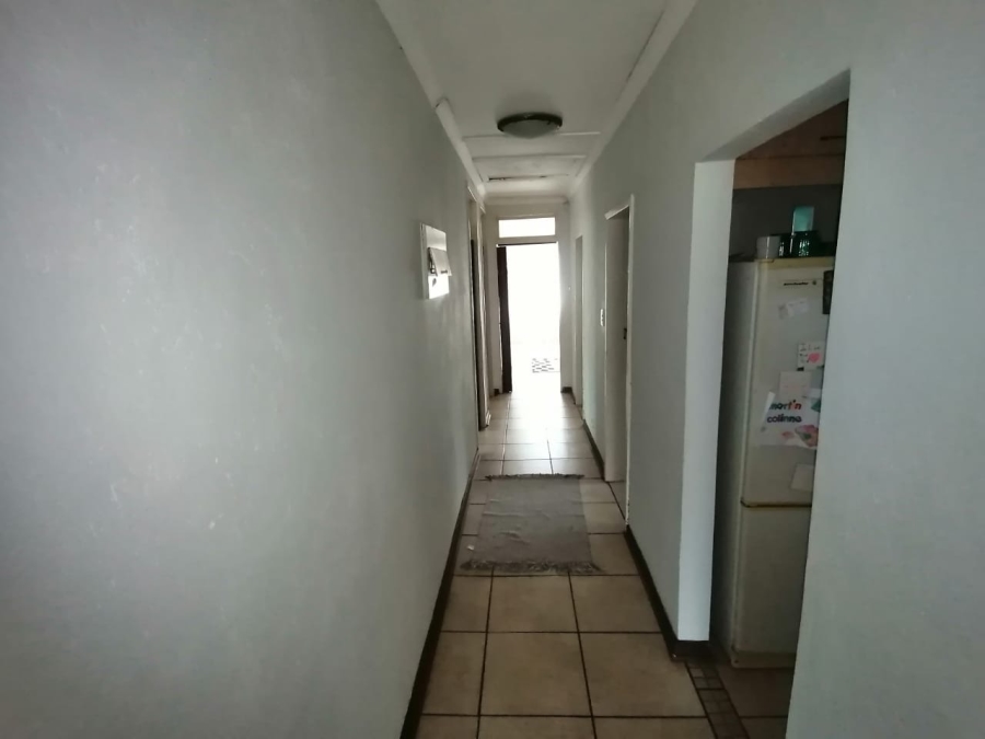 4 Bedroom Property for Sale in Barberton Mpumalanga
