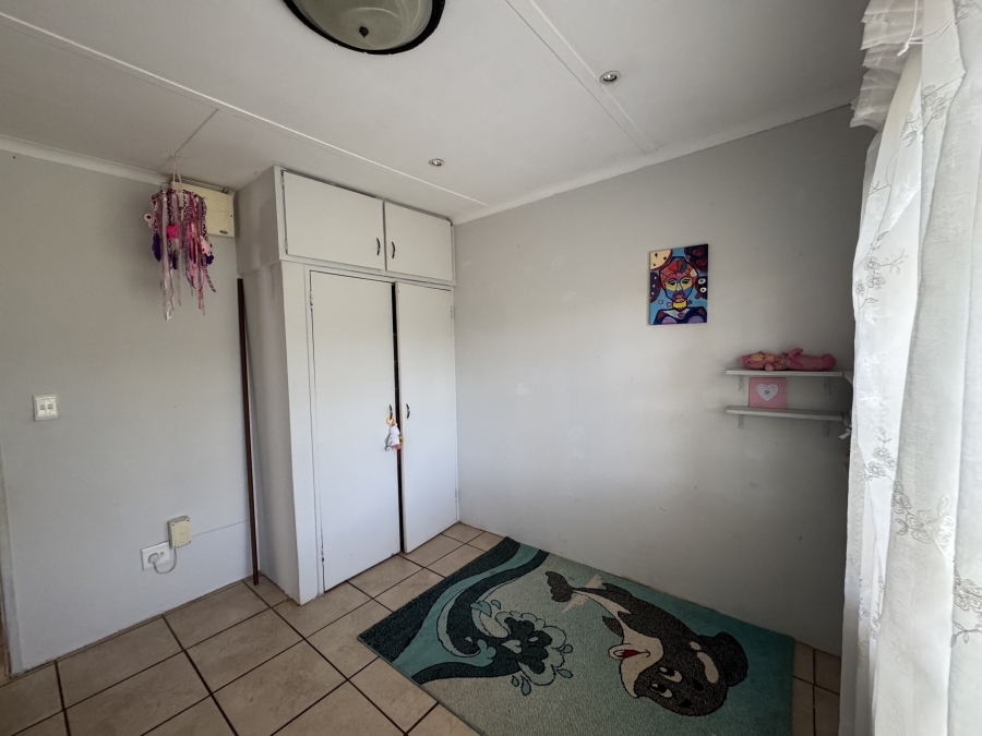 4 Bedroom Property for Sale in Barberton Mpumalanga
