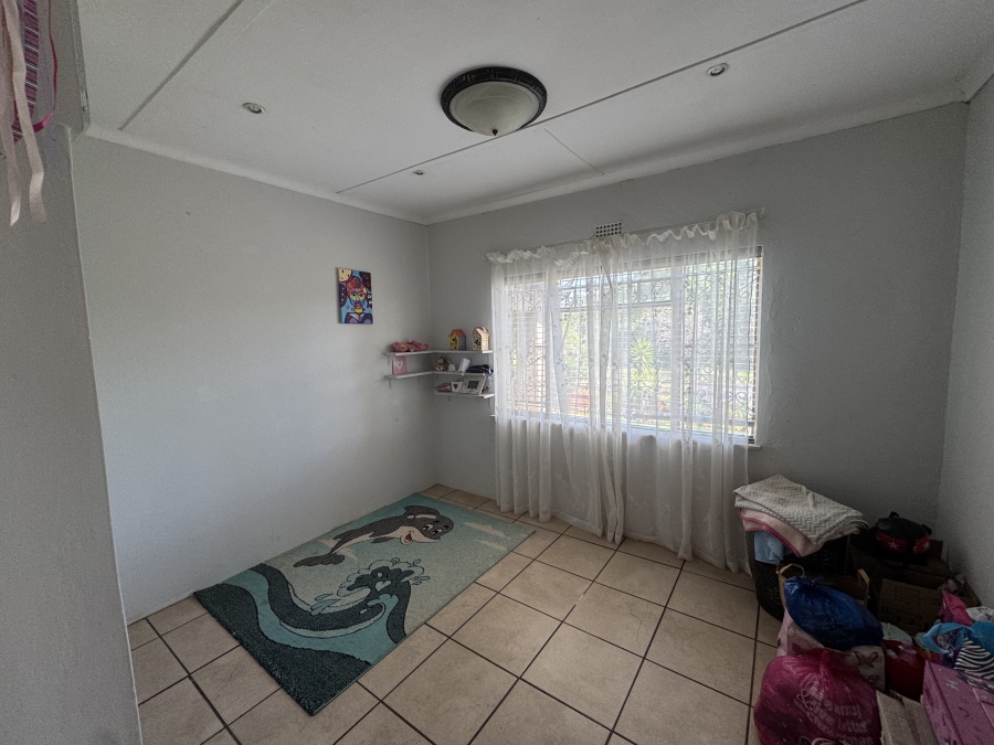 4 Bedroom Property for Sale in Barberton Mpumalanga