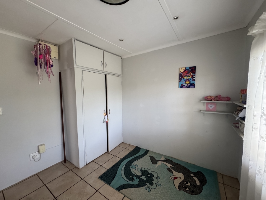 4 Bedroom Property for Sale in Barberton Mpumalanga