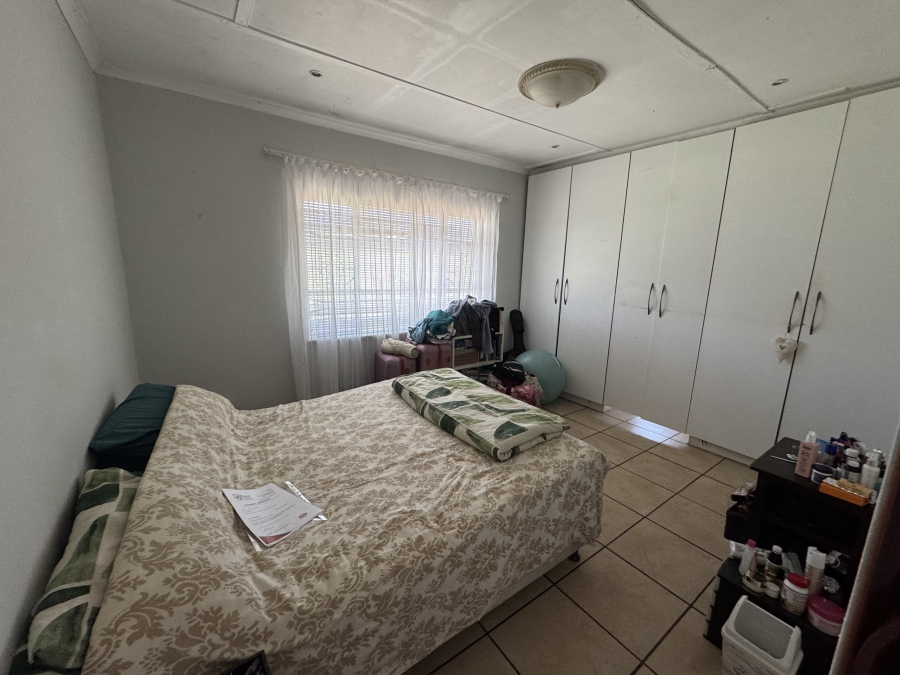 4 Bedroom Property for Sale in Barberton Mpumalanga