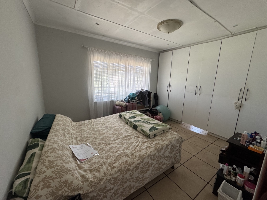 4 Bedroom Property for Sale in Barberton Mpumalanga