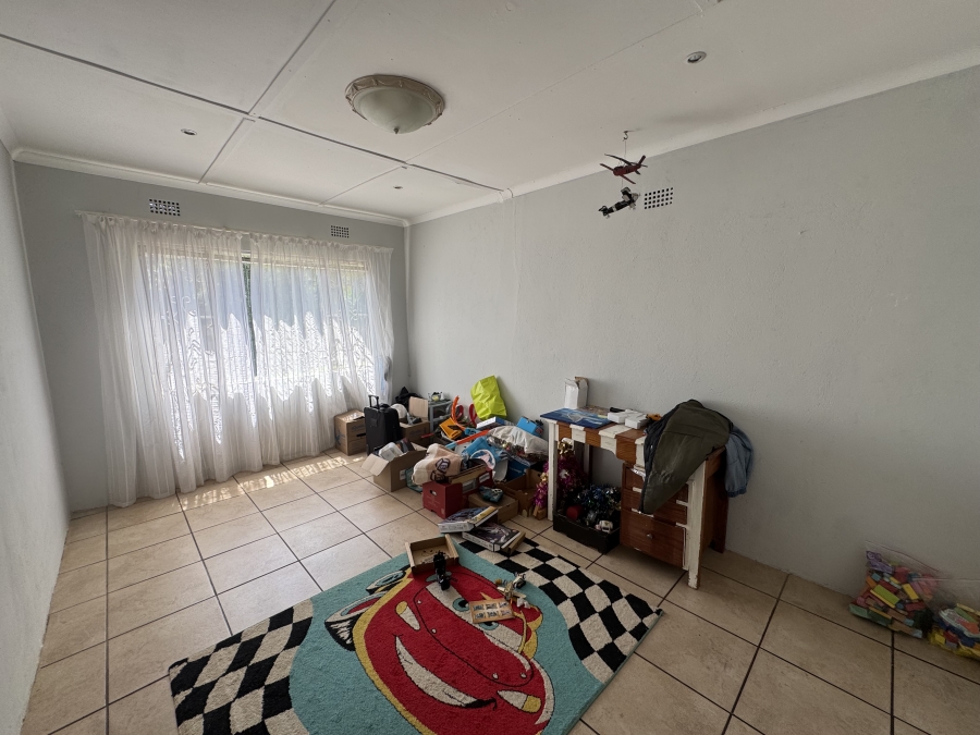 4 Bedroom Property for Sale in Barberton Mpumalanga