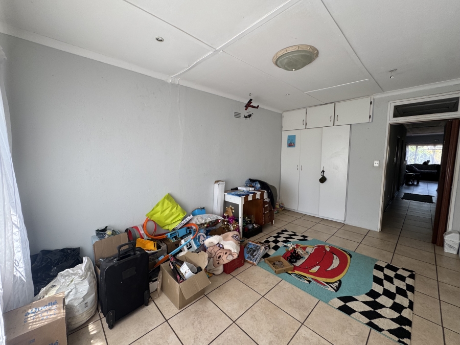 4 Bedroom Property for Sale in Barberton Mpumalanga