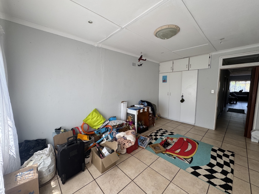 4 Bedroom Property for Sale in Barberton Mpumalanga