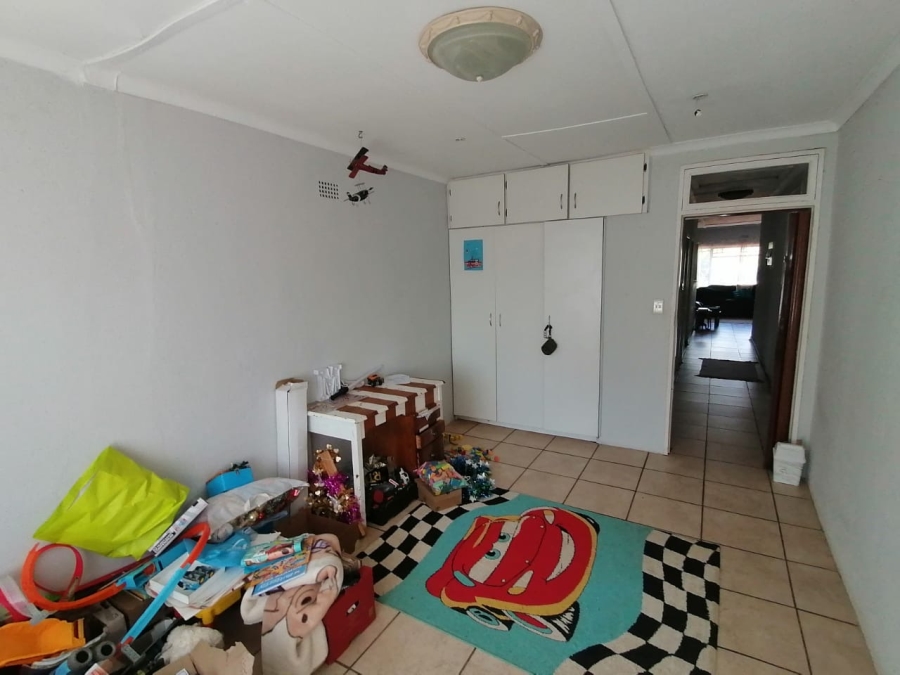 4 Bedroom Property for Sale in Barberton Mpumalanga