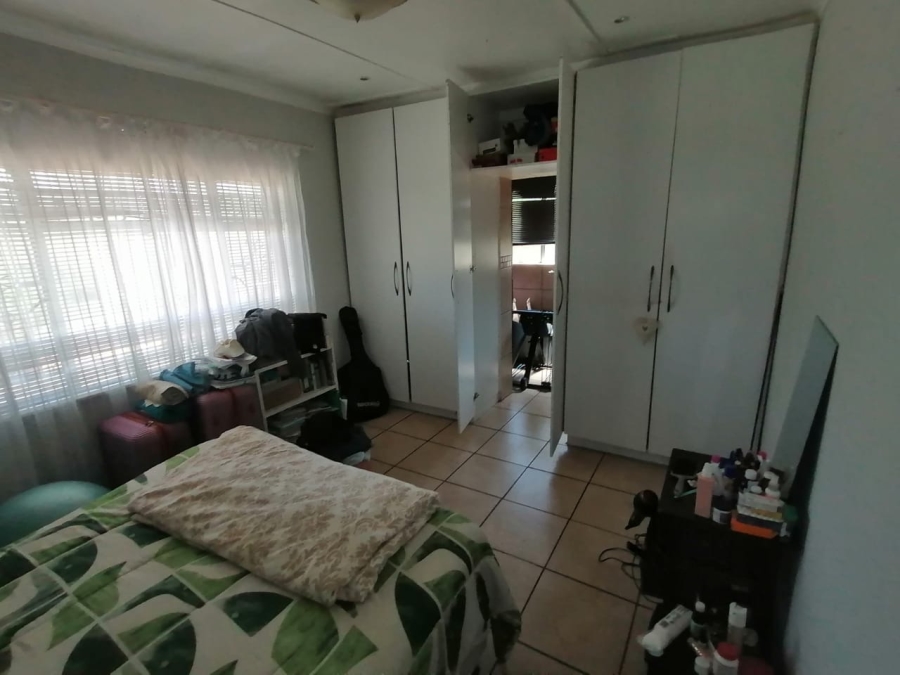 4 Bedroom Property for Sale in Barberton Mpumalanga