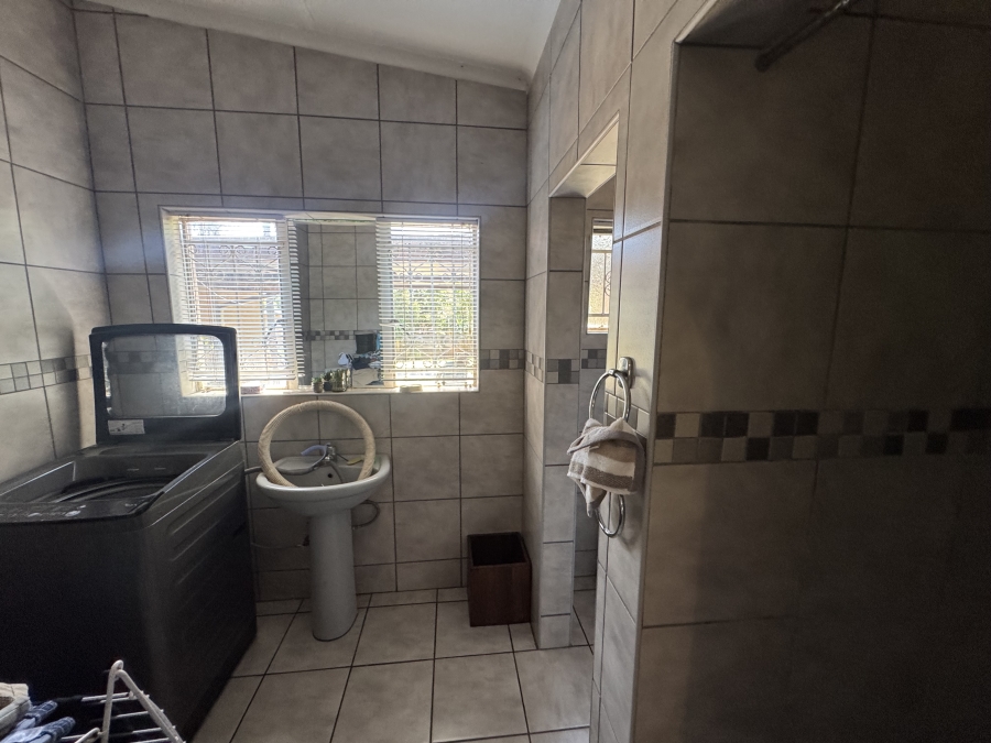 4 Bedroom Property for Sale in Barberton Mpumalanga