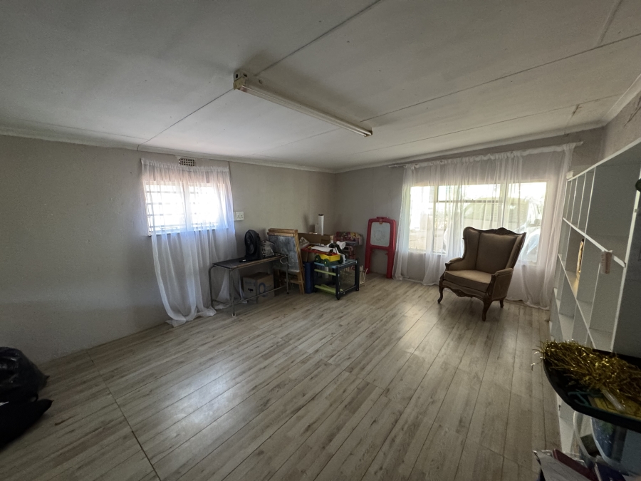 4 Bedroom Property for Sale in Barberton Mpumalanga
