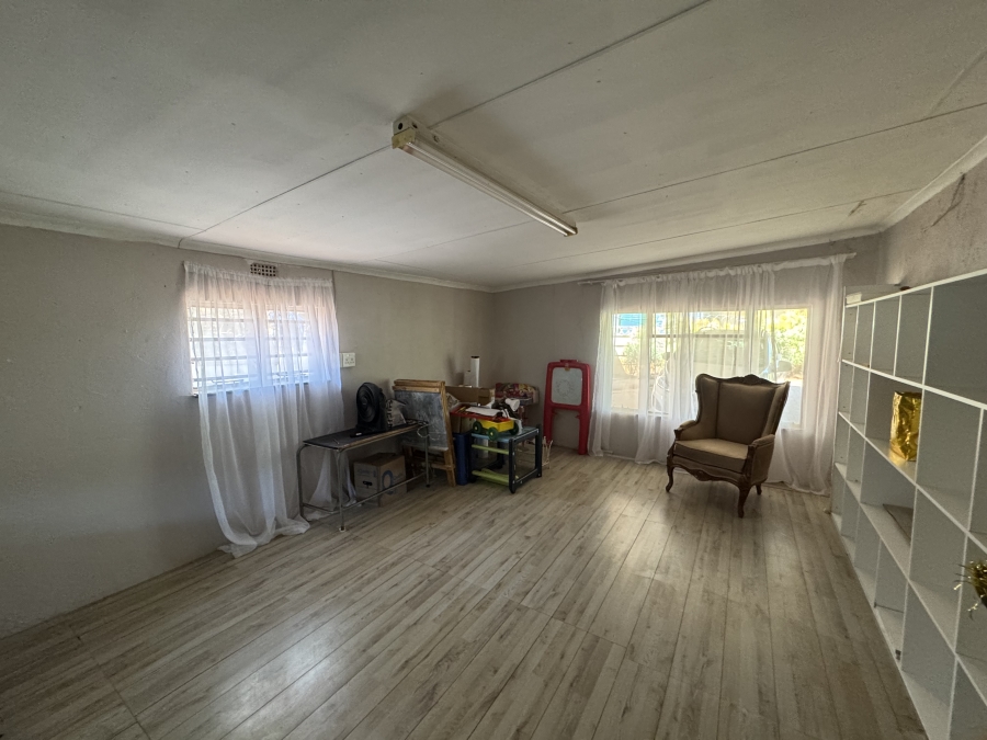 4 Bedroom Property for Sale in Barberton Mpumalanga