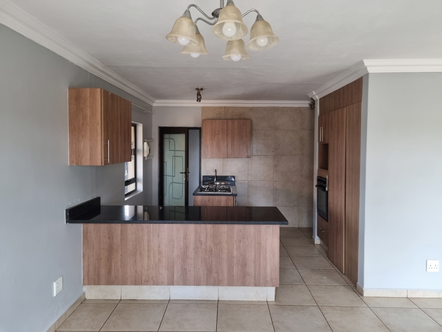 3 Bedroom Property for Sale in Delmas West Mpumalanga