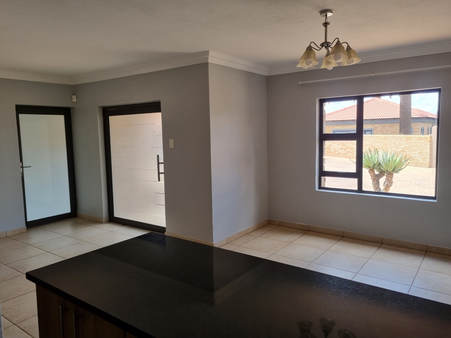 3 Bedroom Property for Sale in Delmas West Mpumalanga