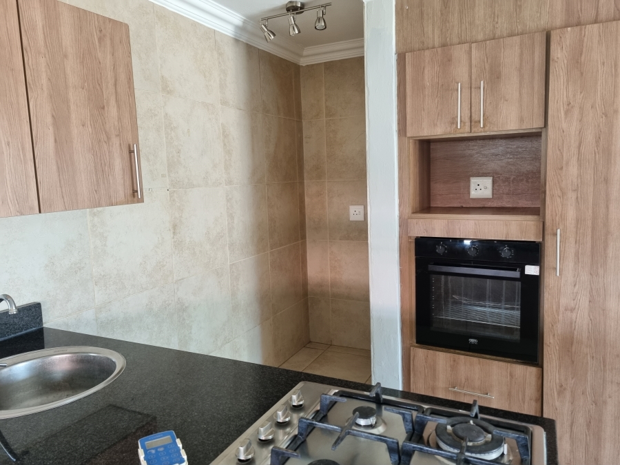 3 Bedroom Property for Sale in Delmas West Mpumalanga