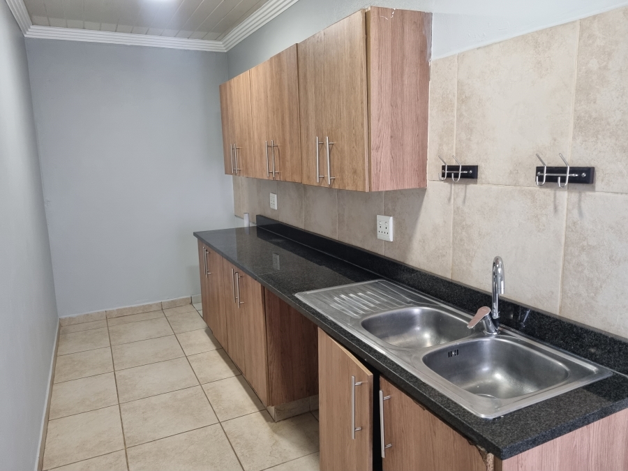 3 Bedroom Property for Sale in Delmas West Mpumalanga