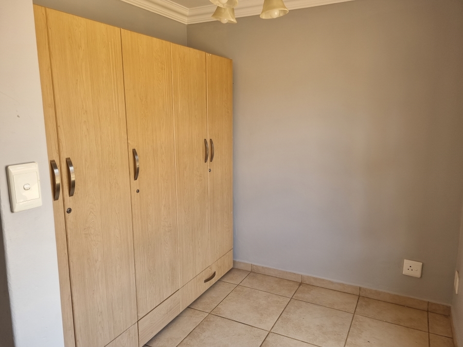 3 Bedroom Property for Sale in Delmas West Mpumalanga