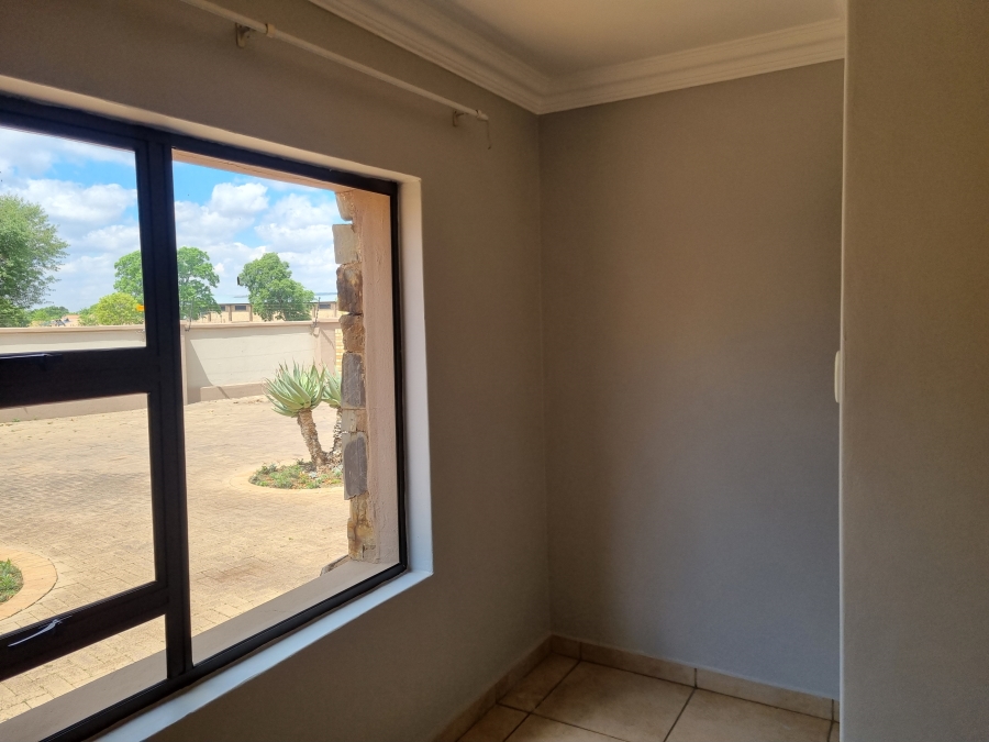 3 Bedroom Property for Sale in Delmas West Mpumalanga