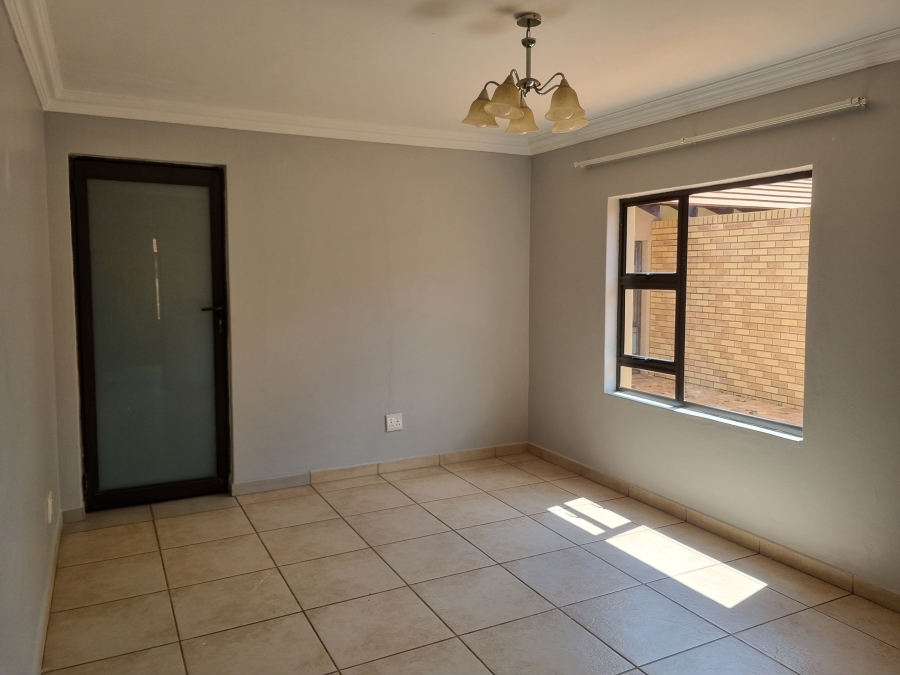 3 Bedroom Property for Sale in Delmas West Mpumalanga