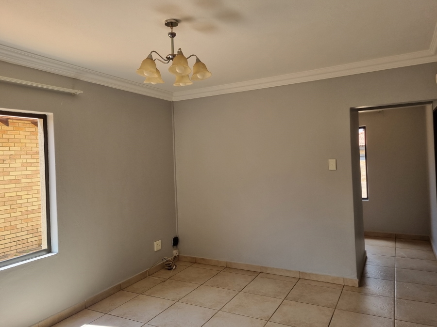 3 Bedroom Property for Sale in Delmas West Mpumalanga