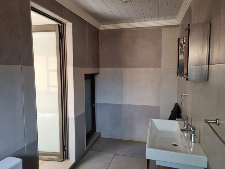 3 Bedroom Property for Sale in Delmas West Mpumalanga