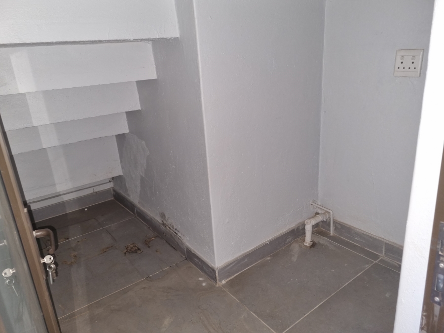 3 Bedroom Property for Sale in Delmas West Mpumalanga