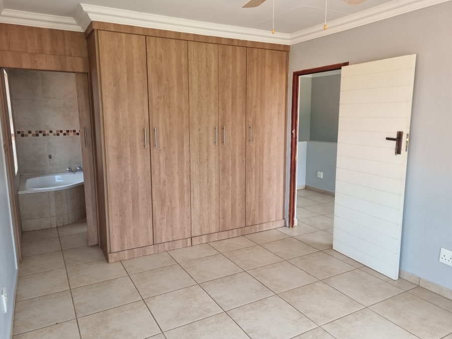 3 Bedroom Property for Sale in Delmas West Mpumalanga