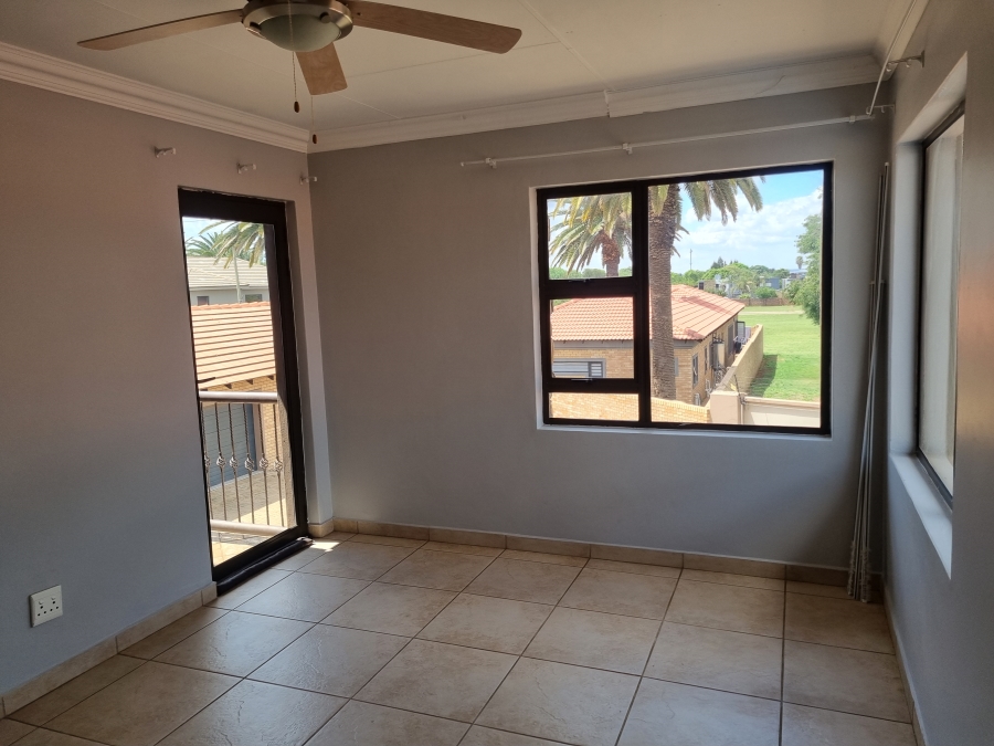 3 Bedroom Property for Sale in Delmas West Mpumalanga