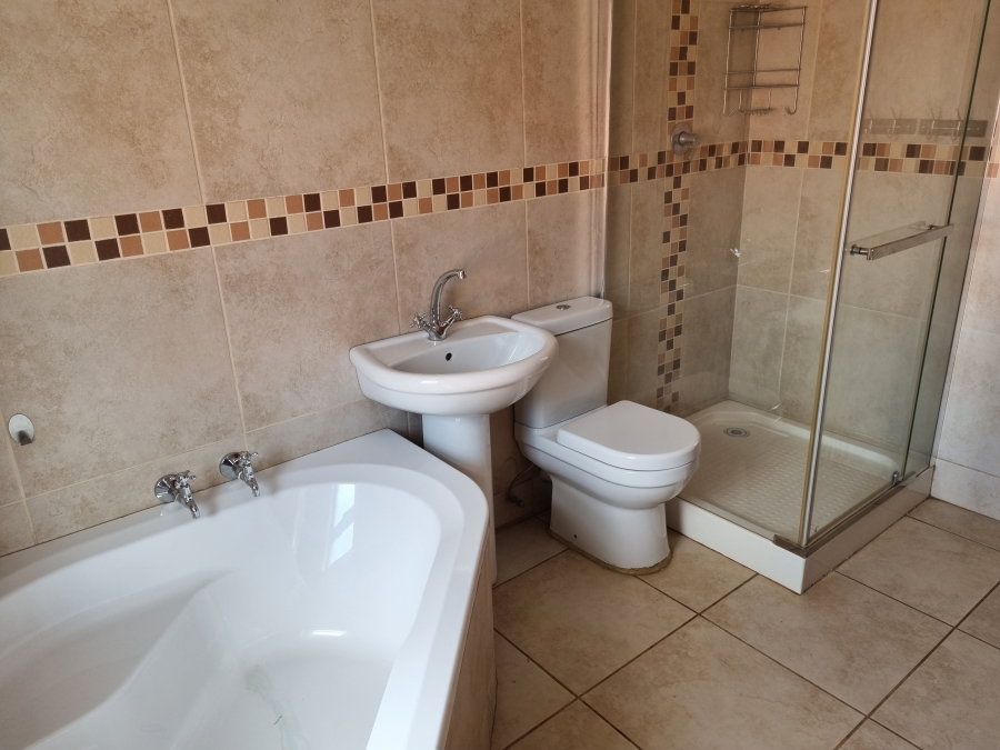3 Bedroom Property for Sale in Delmas West Mpumalanga