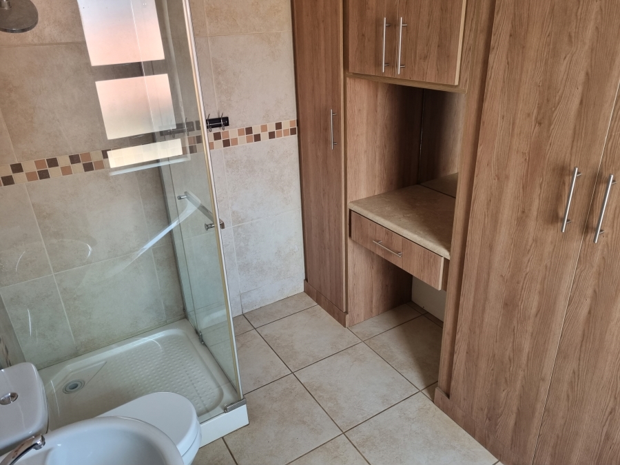 3 Bedroom Property for Sale in Delmas West Mpumalanga